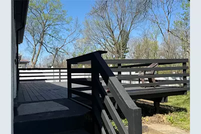 3555 McHenry Avenue, Cincinnati, OH 45225 - Photo 9