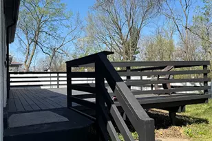 3555 McHenry Ave, Cincinnati, OH 45225 - Photo 9