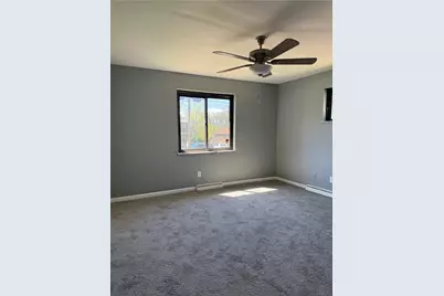 3555 McHenry Avenue, Cincinnati, OH 45225 - Photo 5