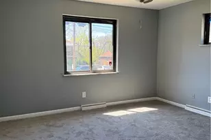 3555 McHenry Ave, Cincinnati, OH 45225 - Photo 5