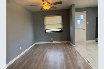 3555 McHenry Avenue, Cincinnati, OH 45225 - Photo 3