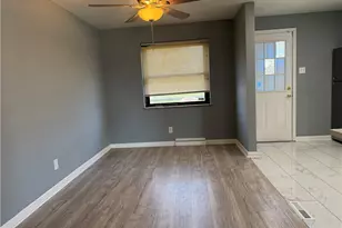 3555 McHenry Ave, Cincinnati, OH 45225 - Photo 3