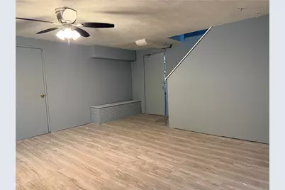 3555 McHenry Avenue, Cincinnati, OH 45225 - Photo 7