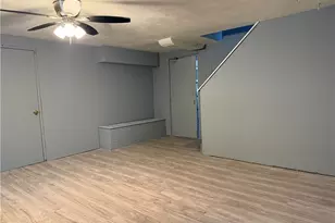 3555 McHenry Ave, Cincinnati, OH 45225 - Photo 7