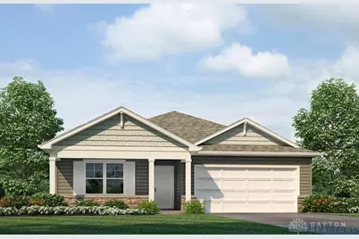 108 Arlington Drive, Eaton, OH 45320 - Photo 1