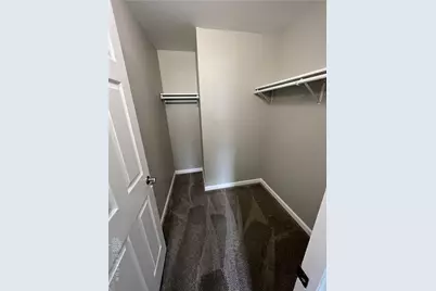 118 Burgundy Drive, Union, OH 45322 - Photo 5