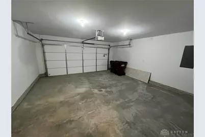 118 Burgundy Drive, Union, OH 45322 - Photo 11