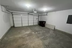 118 Burgundy Dr, Union, OH 45322 - Photo 11