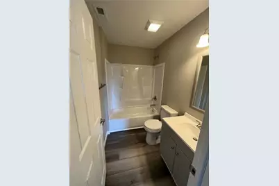 118 Burgundy Drive, Union, OH 45322 - Photo 9