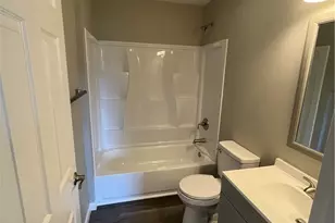 118 Burgundy Dr, Union, OH 45322 - Photo 9