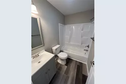 118 Burgundy Drive, Union, OH 45322 - Photo 7