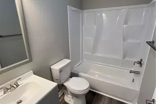 118 Burgundy Dr, Union, OH 45322 - Photo 7