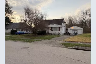 1098 Rydale Road, Dayton, OH 45405 - Photo 1