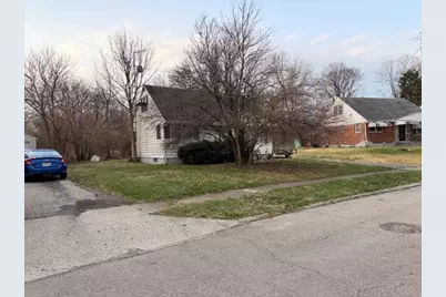 1098 Rydale Road, Dayton, OH 45405 - Photo 3