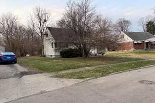 1098 Rydale Rd, Dayton, OH 45405 - Photo 3