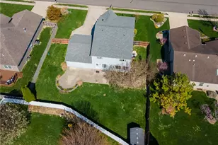 1181 Winchester Dr, Troy, OH 45373 - Photo 13