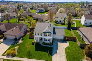 1181 Winchester Dr, Troy, OH 45373 - Photo 7