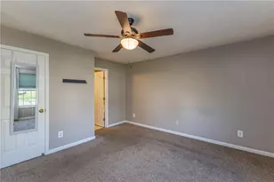 1181 Winchester Dr, Troy, OH 45373 - Photo 25