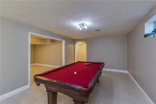 1181 Winchester Dr, Troy, OH 45373 - Photo 43