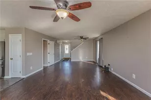 1181 Winchester Dr, Troy, OH 45373 - Photo 19