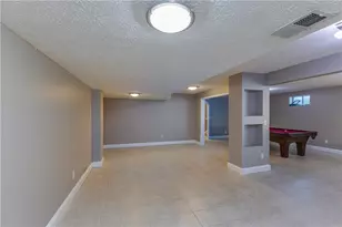 1181 Winchester Dr, Troy, OH 45373 - Photo 45