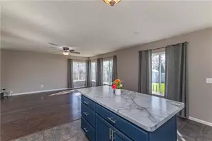 1181 Winchester Dr, Troy, OH 45373 - Photo 23