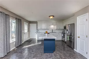 1181 Winchester Dr, Troy, OH 45373 - Photo 21