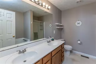 1181 Winchester Dr, Troy, OH 45373 - Photo 27