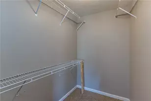 1181 Winchester Dr, Troy, OH 45373 - Photo 29