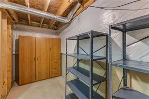 1181 Winchester Dr, Troy, OH 45373 - Photo 47