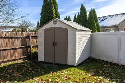 1181 Winchester Drive, Troy, OH 45373 - Photo 11