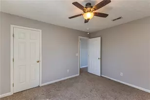 1181 Winchester Dr, Troy, OH 45373 - Photo 41