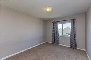 1181 Winchester Dr, Troy, OH 45373 - Photo 35