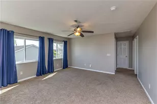 1181 Winchester Dr, Troy, OH 45373 - Photo 31