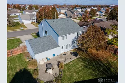 1181 Winchester Drive, Troy, OH 45373 - Photo 15