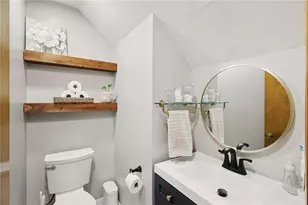 1643 Fauver Ave, Dayton, OH 45410 - Photo 21