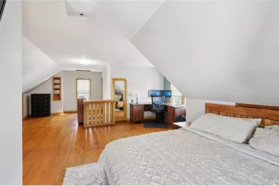 1643 Fauver Avenue, Dayton, OH 45410 - Photo 17