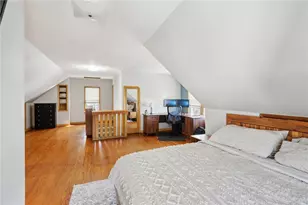 1643 Fauver Ave, Dayton, OH 45410 - Photo 17