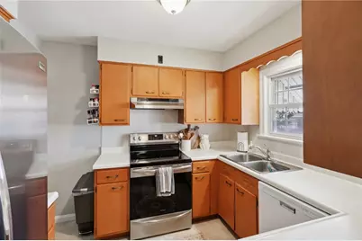 1643 Fauver Avenue, Dayton, OH 45410 - Photo 7