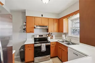 1643 Fauver Ave, Dayton, OH 45410 - Photo 7