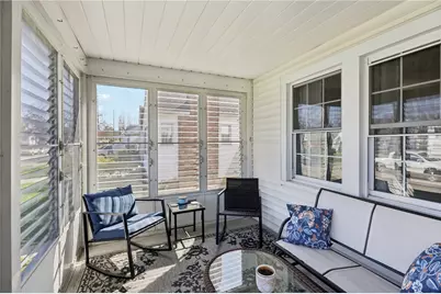 1643 Fauver Avenue, Dayton, OH 45410 - Photo 29