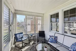 1643 Fauver Ave, Dayton, OH 45410 - Photo 29