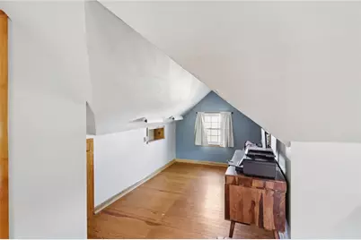 1643 Fauver Avenue, Dayton, OH 45410 - Photo 19