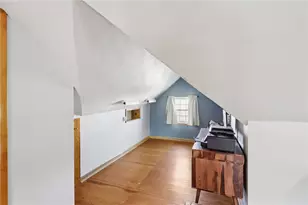 1643 Fauver Ave, Dayton, OH 45410 - Photo 19