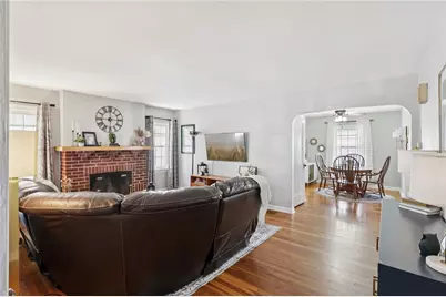 1643 Fauver Avenue, Dayton, OH 45410 - Photo 5