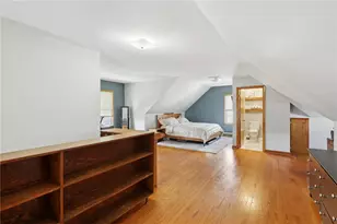 1643 Fauver Ave, Dayton, OH 45410 - Photo 15