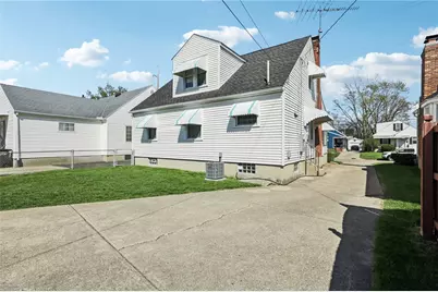 1643 Fauver Avenue, Dayton, OH 45410 - Photo 31
