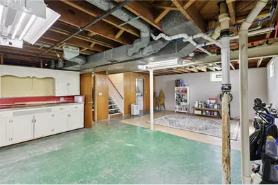 1643 Fauver Avenue, Dayton, OH 45410 - Photo 23