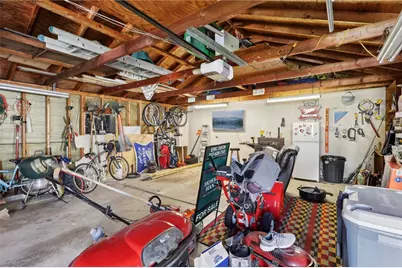 1643 Fauver Avenue, Dayton, OH 45410 - Photo 27