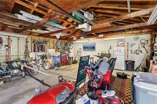 1643 Fauver Ave, Dayton, OH 45410 - Photo 27